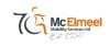 ico_untitled_field_category_image (9)
